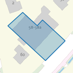 Perceel WTS00-C-3124