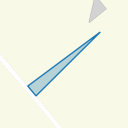 Perceel WTS00-C-3125