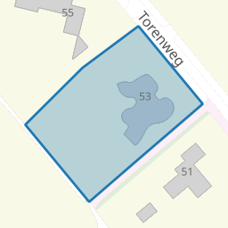 Perceel WTS00-C-3126