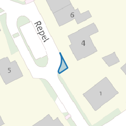 Perceel WTS00-C-3128