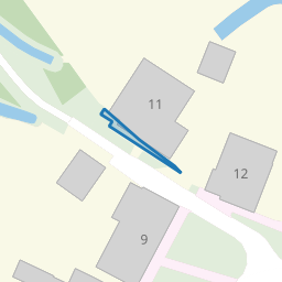 Perceel WTS00-C-3130