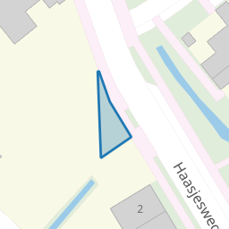 Perceel WTS00-C-3143