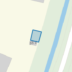 Perceel WTS00-C-3146