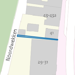 Perceel WTS00-C-3156