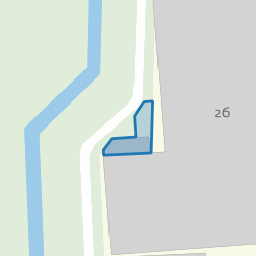 Perceel WTS00-C-3158