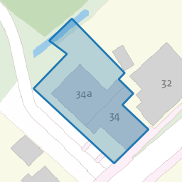 Perceel WTS00-C-3161