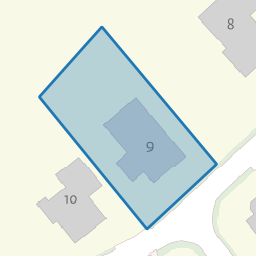 Perceel WTS00-C-3165