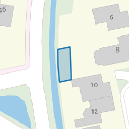 Perceel WTS00-C-3167