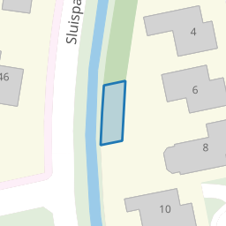 Perceel WTS00-C-3168