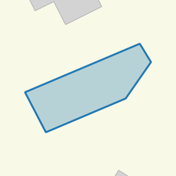 Perceel WTS00-C-3171