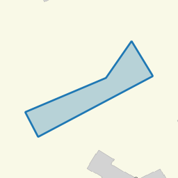 Perceel WTS00-C-3172