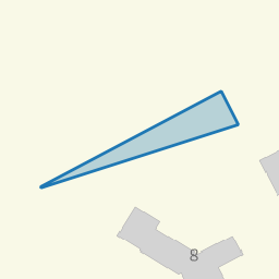 Perceel WTS00-C-3174