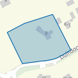 Perceel WTS00-C-3175