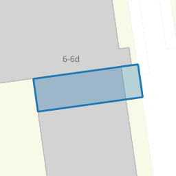 Perceel WTS00-C-3178