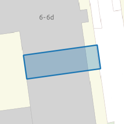 Perceel WTS00-C-3179