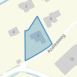 Perceel WTS00-C-3188