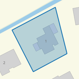 Perceel WTS00-C-3193