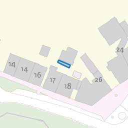 Perceel WTS00-C-3196