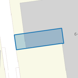 Perceel WTS00-C-3198