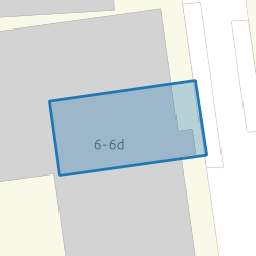 Perceel WTS00-C-3202