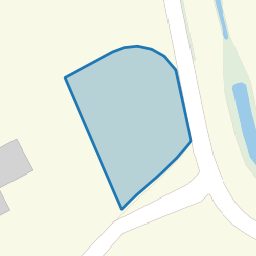 Perceel WTS00-C-3207