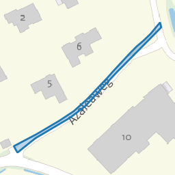 Perceel WTS00-C-3217