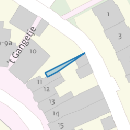 Perceel WTS00-C-3219