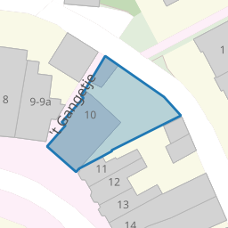 Perceel WTS00-C-3220