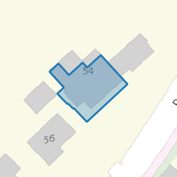 Perceel WTS00-C-3221