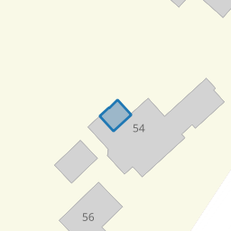 Perceel WTS00-C-3222