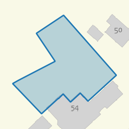 Perceel WTS00-C-3223