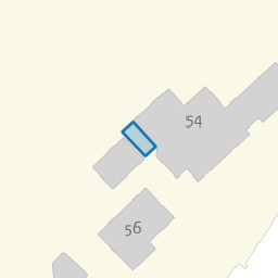 Perceel WTS00-C-3224