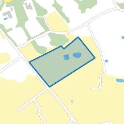 Perceel WTS00-C-3225