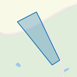 Perceel WTS00-C-3227