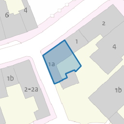 Perceel WTS00-C-3228