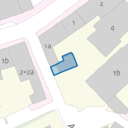 Perceel WTS00-C-3229