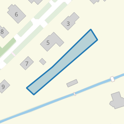 Perceel WTS00-C-3234