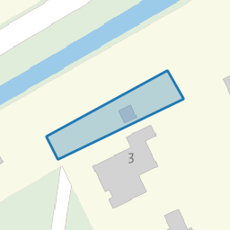 Perceel WTS00-C-3236