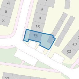 Perceel WTS00-C-3240