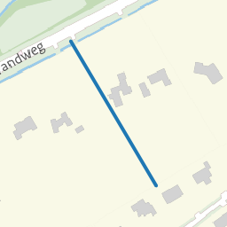 Perceel WTS00-C-3248