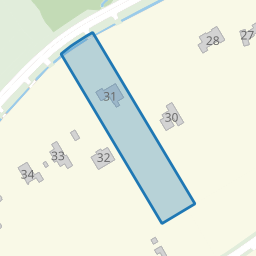 Perceel WTS00-C-3252