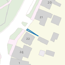 Perceel WTS00-C-3255