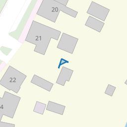 Perceel WTS00-C-3257