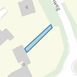 Perceel WTS00-C-3259