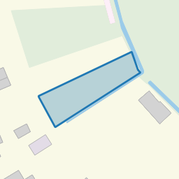 Perceel WTS00-C-3266