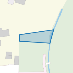 Perceel WTS00-C-3267