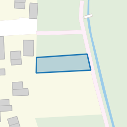 Perceel WTS00-C-3269