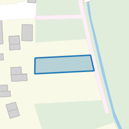 Perceel WTS00-C-3270