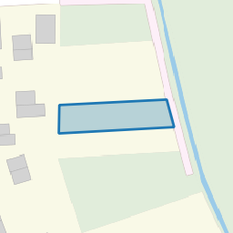 Perceel WTS00-C-3271