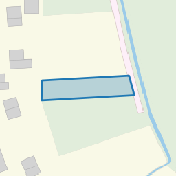 Perceel WTS00-C-3272